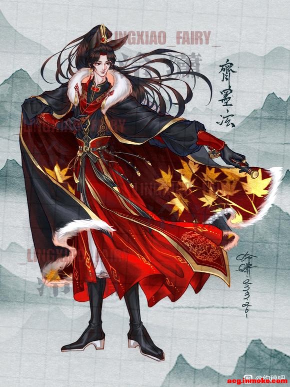 ���Ӹ塿��������!!!�廭Ҳ����!!ɶ�����Ի�!-1.jpg