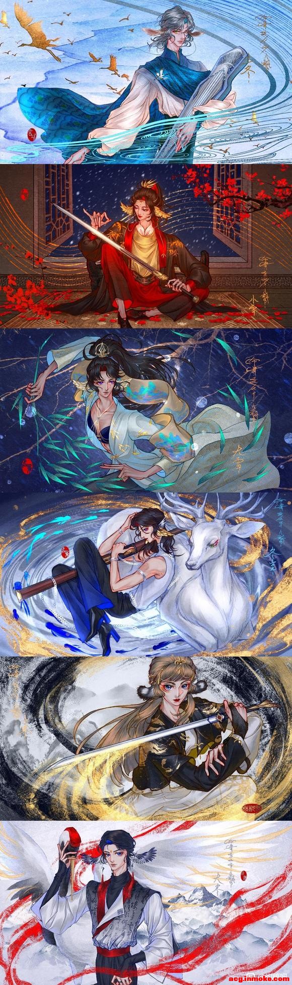 ���Ӹ塿��������!!!�廭Ҳ����!!ɶ�����Ի�!-9.jpg