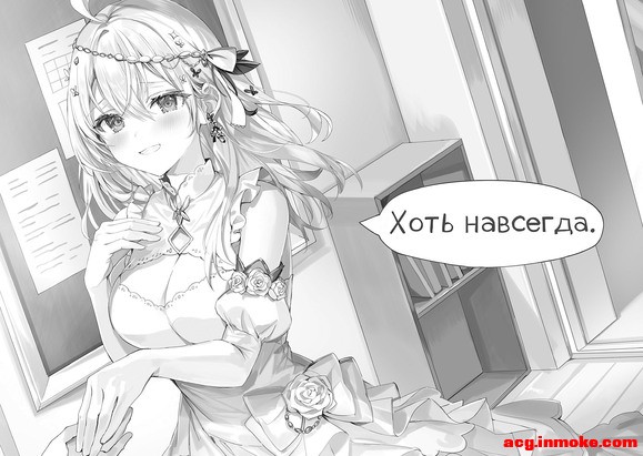 ����6ȫ�廭-6.jpg
