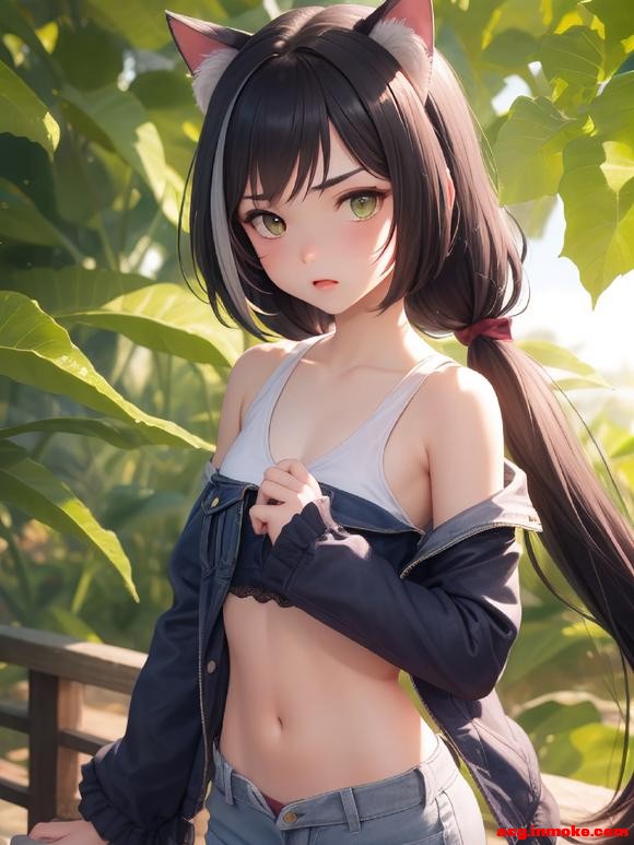 ��¶ �廭-2.jpg