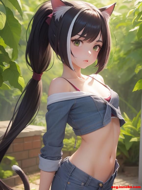 ��¶ �廭-3.jpg