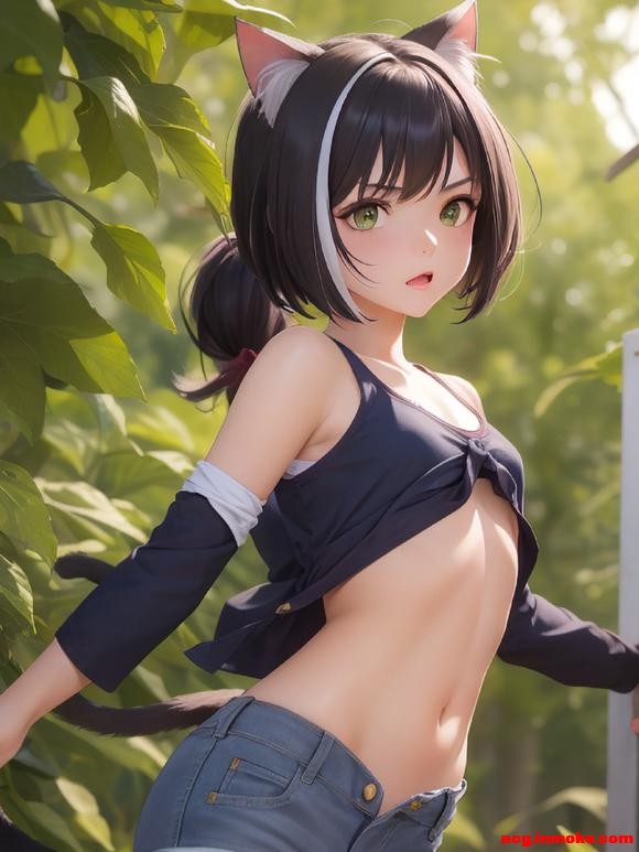 ��¶ �廭-5.jpg