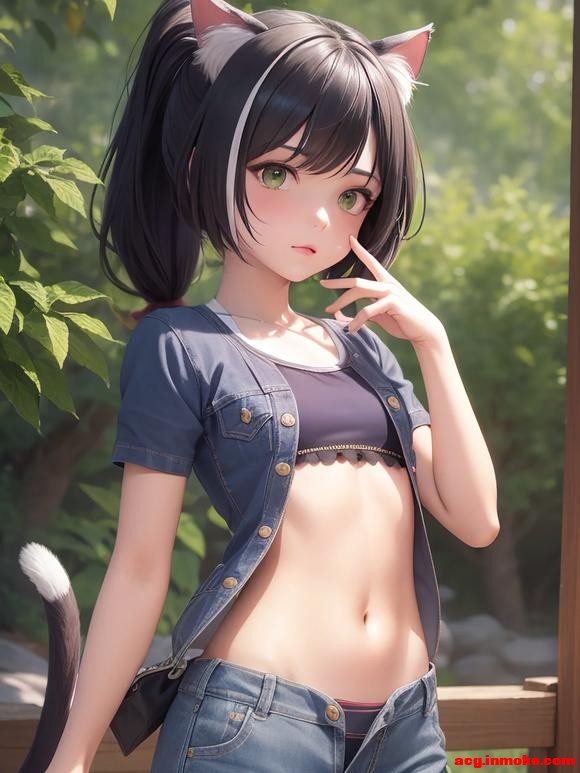 ��¶ �廭-4.jpg