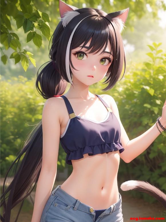 ��¶ �廭-7.jpg