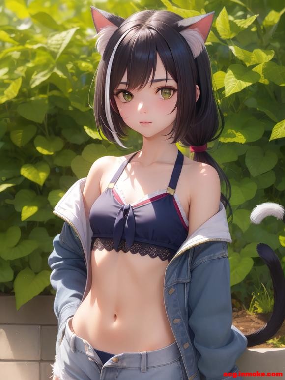 ��¶ �廭-6.jpg