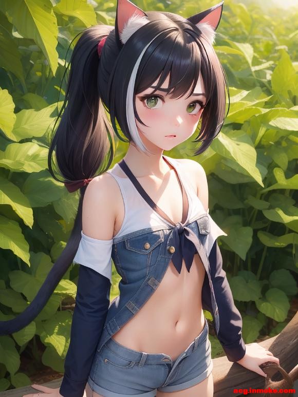 ��¶ �廭-8.jpg