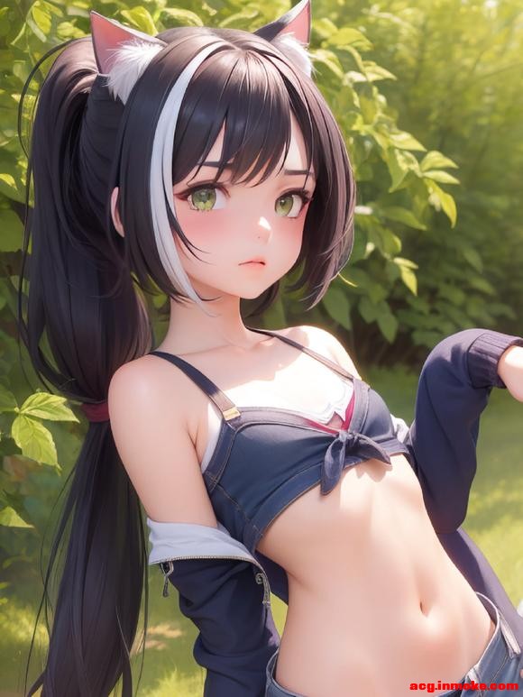 ��¶ �廭-9.jpg