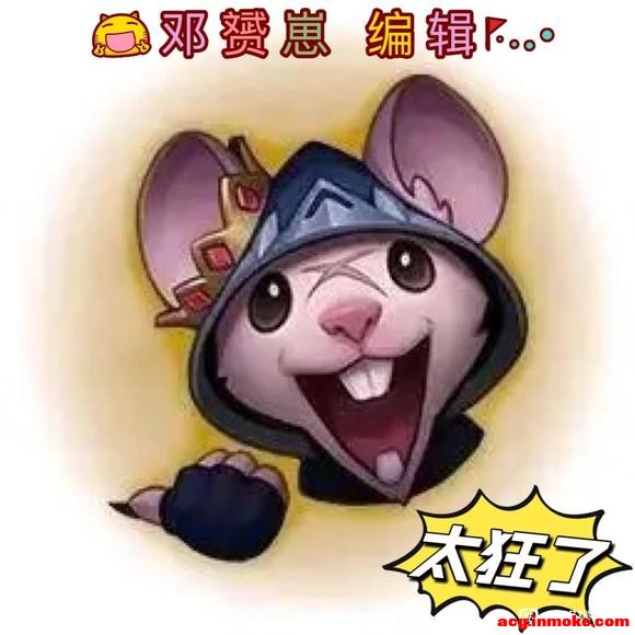 ���S�̴�ʦ��Ʒ�廭��Ʒ����ס���������-2.jpg