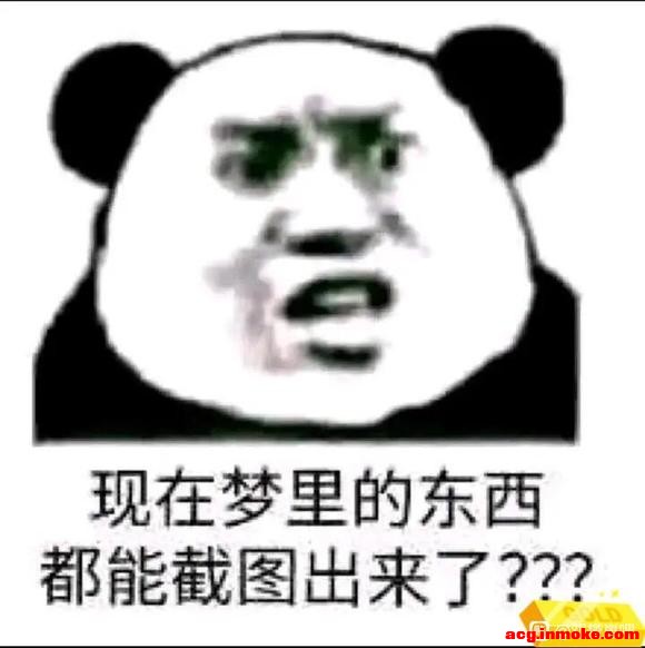 ���S�̴�ʦ��Ʒ�廭��Ʒ����ס���������-2.jpg