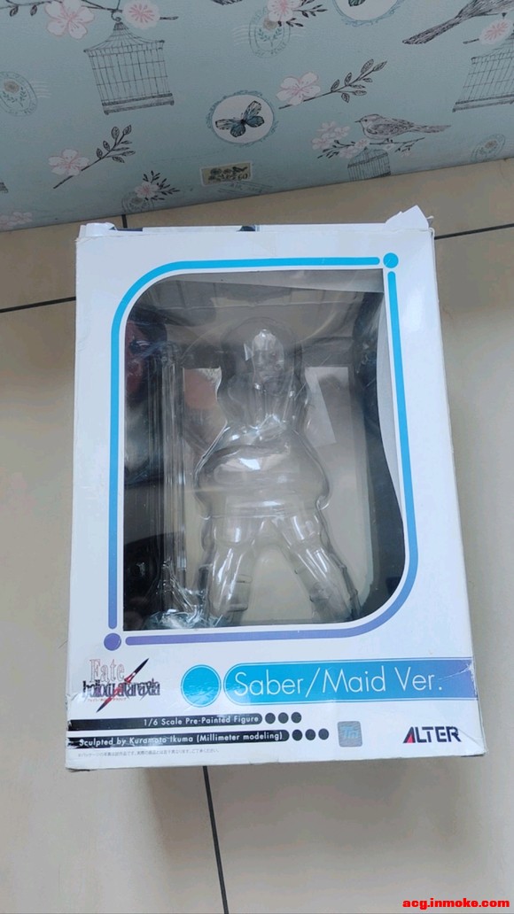 ����ǰ����չ��һ������ְ�-2.jpg