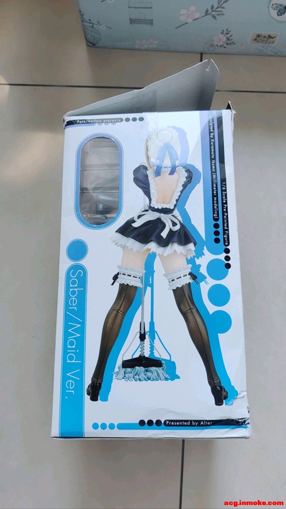����ǰ����չ��һ������ְ�-4.jpg