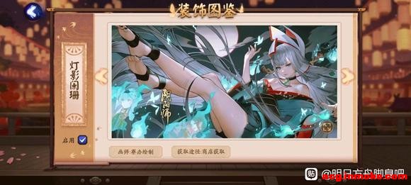 ����������廭-2.jpg