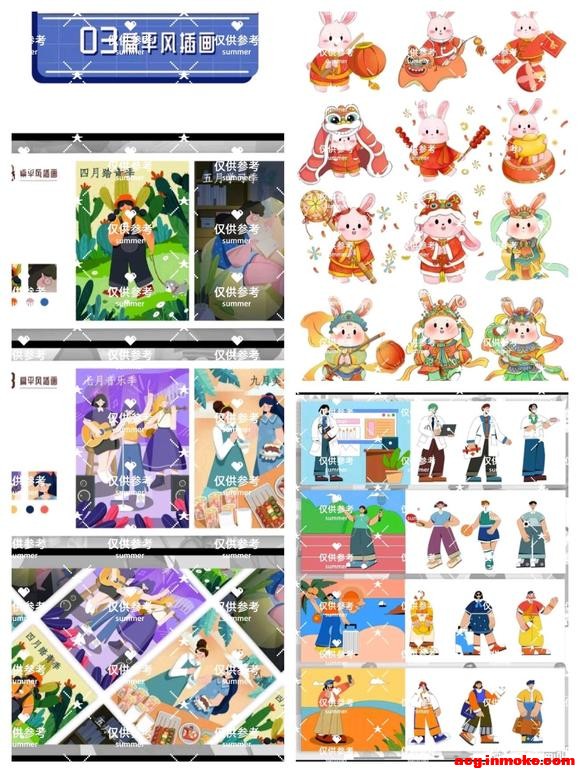 �Ӳ廭��!!-4.jpg