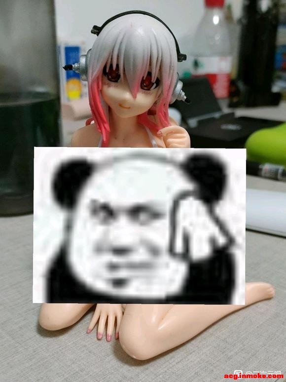 ����չ�͵�,�����ĸ���������?-1.jpg