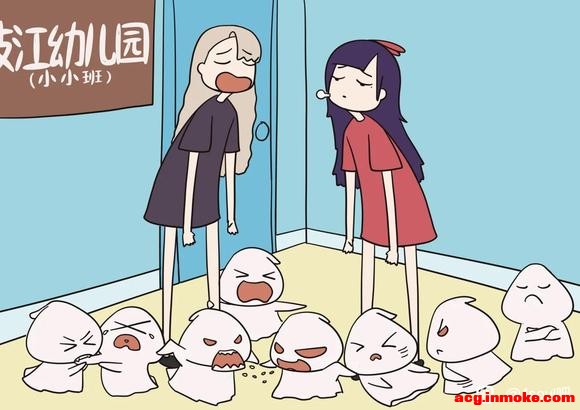 ���쿴���Ĳ廭,�治��-2.jpg