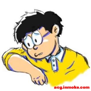 ���廭���°�ؼҵ�Ұ��-1.jpg