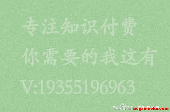��ҫ�Թ����廭ϵͳ�ε����� ������-1.jpg