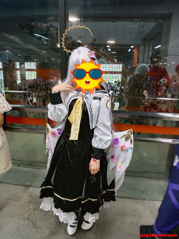 ���չ���ө�����չ-1.jpg