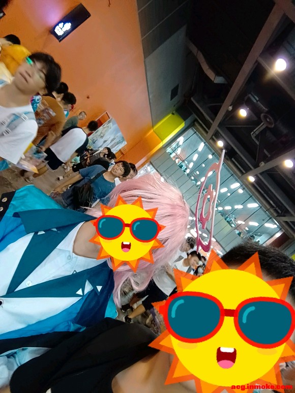 ���չ���ө�����չ-3.jpg