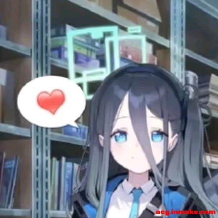 ���չ���ө�����չ-1.jpg