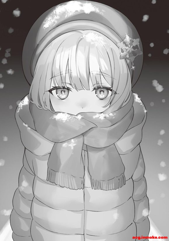 ��С˵���䵭������ͬѧֻ������������7���廭-9.jpg