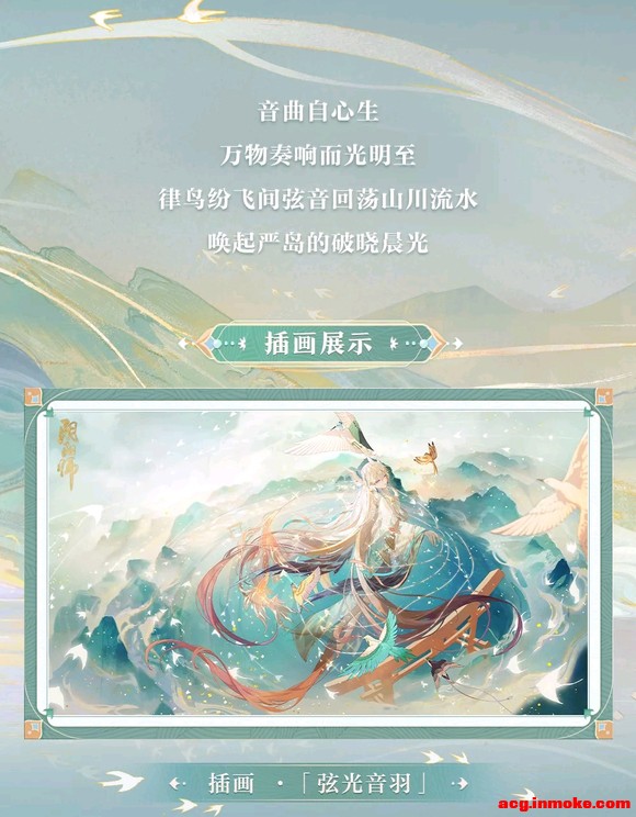 �����ǽ����޵�صĲ廭��ô��ð�-1.jpg