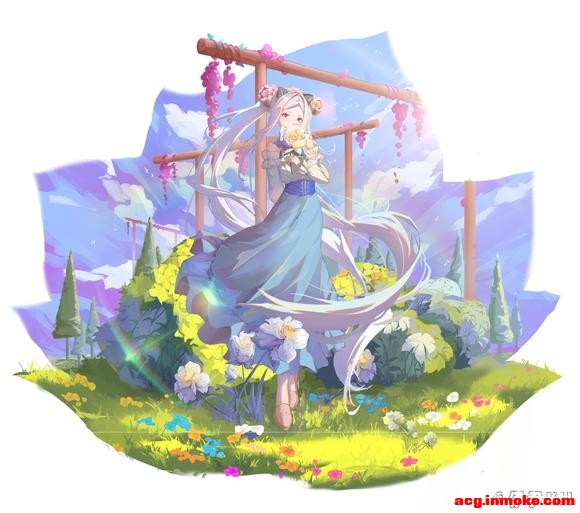 ���Ӹ塿��Ե�Ӹ�����廭�۸�ʵ��-1.jpg