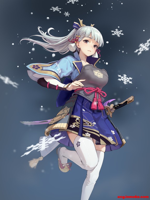 ����类��廭���Ӽ���-3.jpg