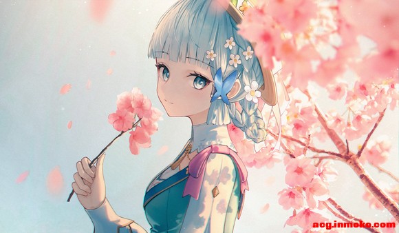 ����类��廭���Ӽ���-4.jpg