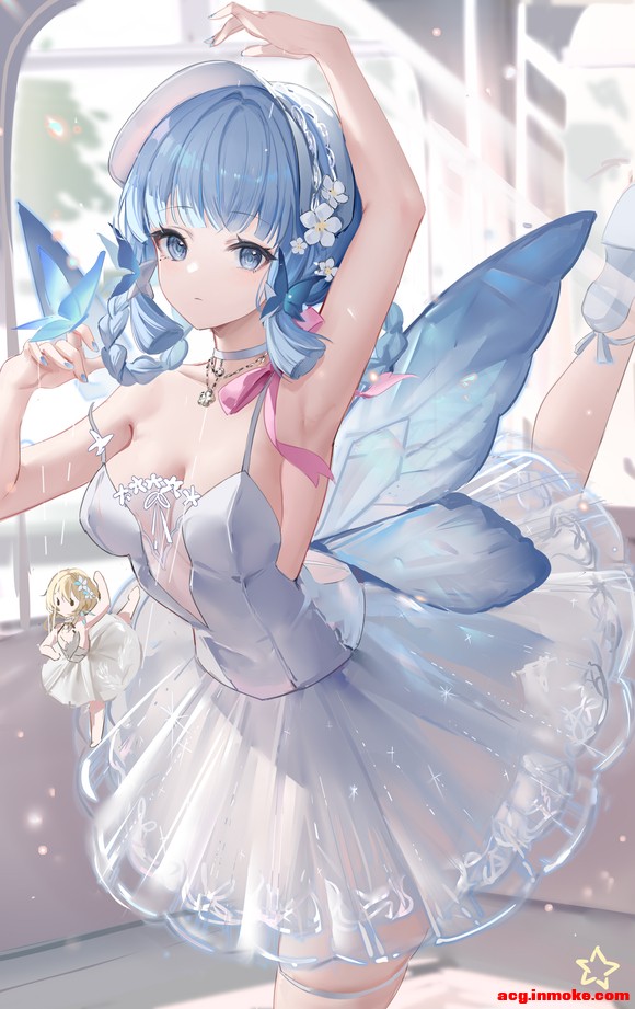 ����类��廭���Ӽ���-1.jpg