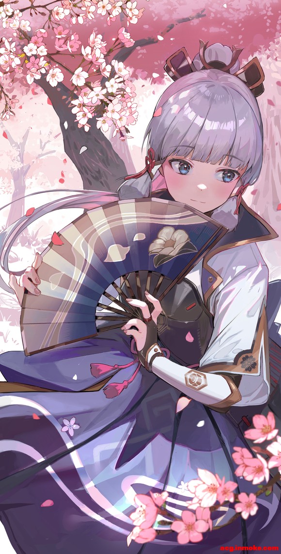 ����类��廭���Ӽ���-1.jpg