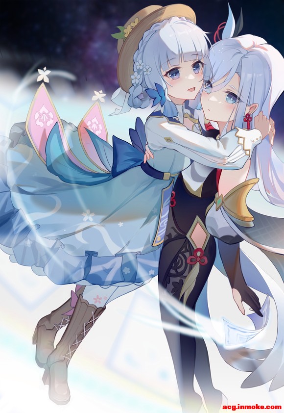 ����类��廭���Ӽ���-2.jpg