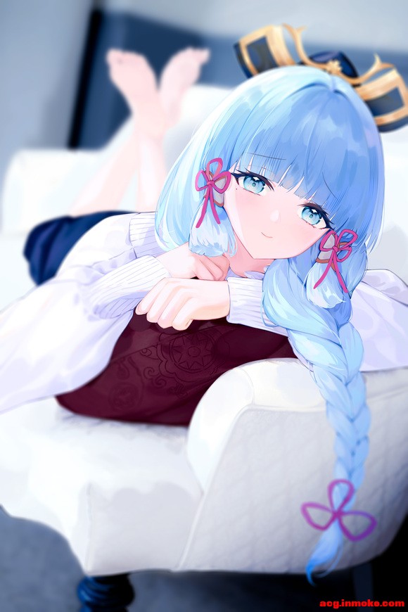 ����类��廭���Ӽ���-3.jpg