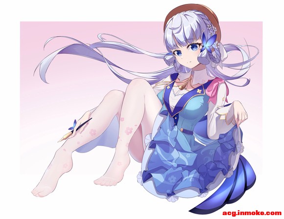 ����类��廭���Ӽ���-5.jpg