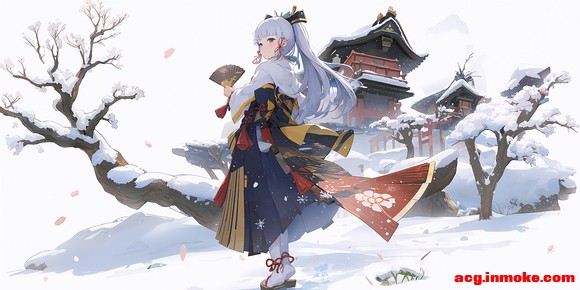 ����类��廭���Ӽ���-2.jpg