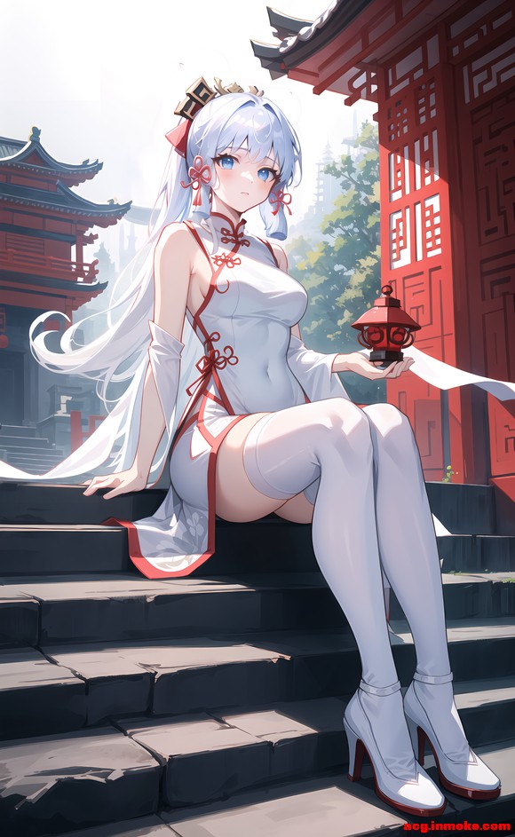 ����类��廭���Ӽ���-3.jpg