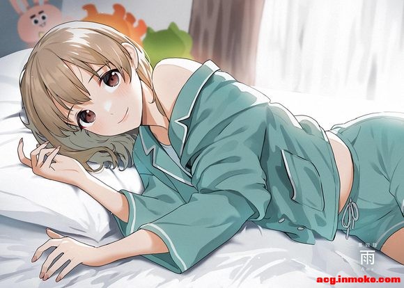 ���벻��Ů�ѵ���,���������˵��¡�����2���廭-4.jpg