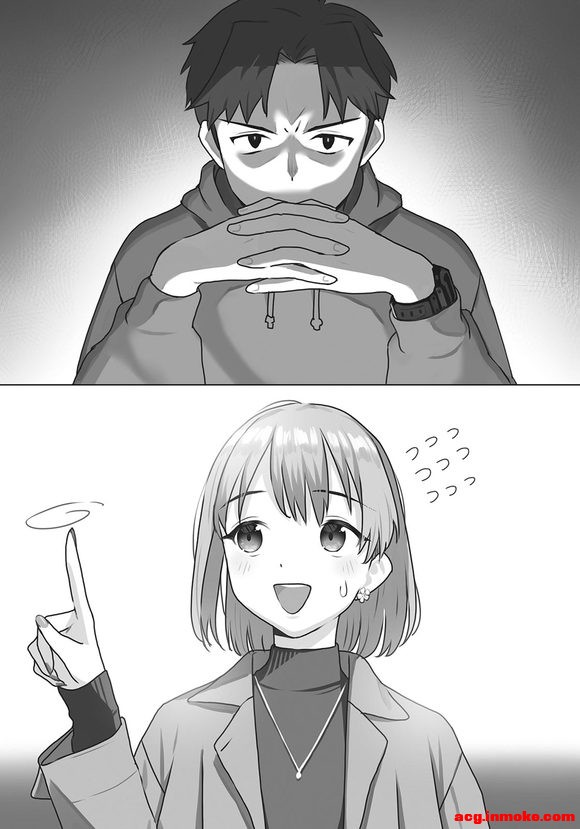 ���벻��Ů�ѵ���,���������˵��¡�����2���廭-1.jpg