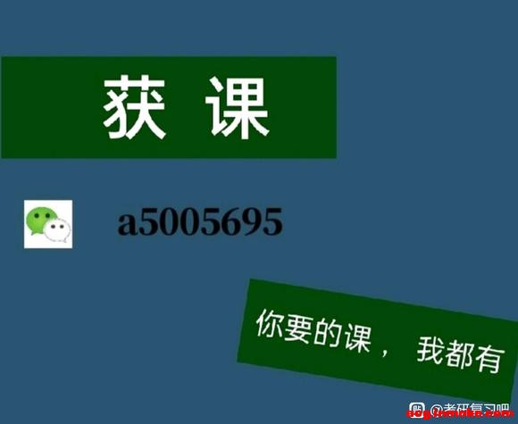 �����ճ�ƽ�湹��:Ч����������Ʋ廭ħ����-1.jpg