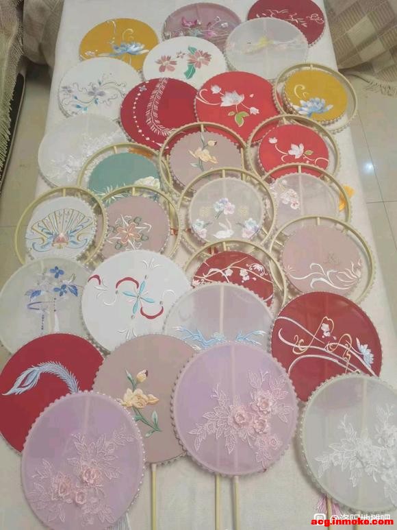 �ŷ纺������,һ�ֻ�Դ��̯����-3.jpg