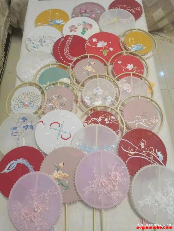 �ŷ纺������,һ�ֻ�Դ��̯����-4.jpg
