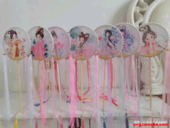 �ŷ纺������,һ�ֻ�Դ��̯����-5.jpg
