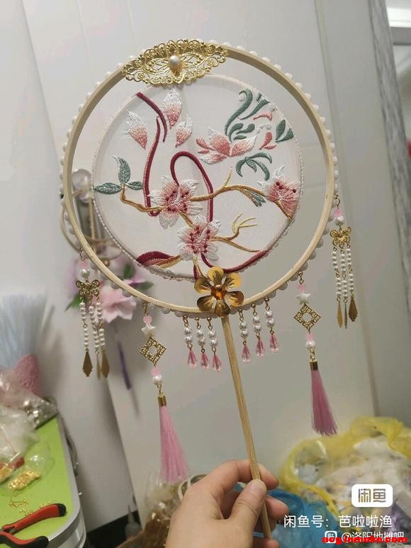 �ŷ纺������,һ�ֻ�Դ��̯����-6.jpg