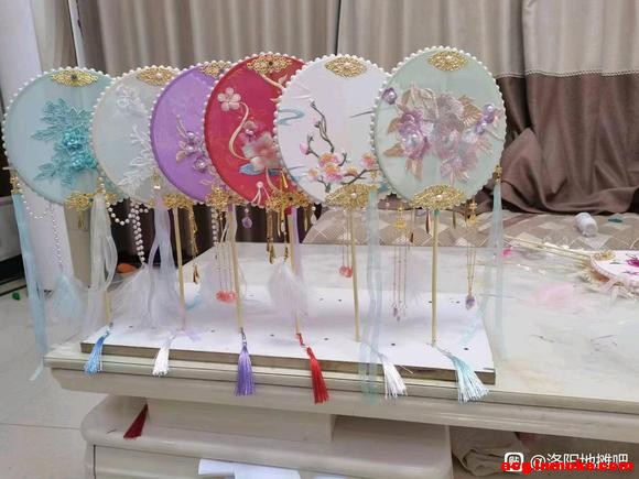 �ŷ纺������,һ�ֻ�Դ��̯����-8.jpg