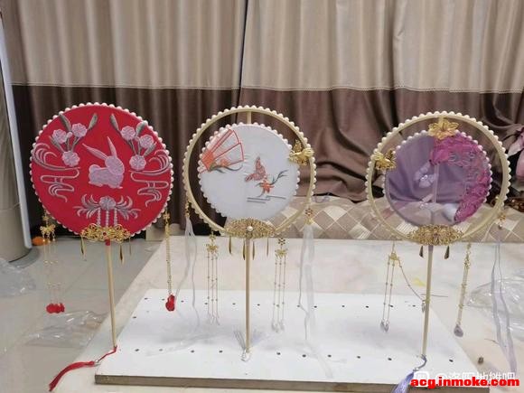 �ŷ纺������,һ�ֻ�Դ��̯����-9.jpg