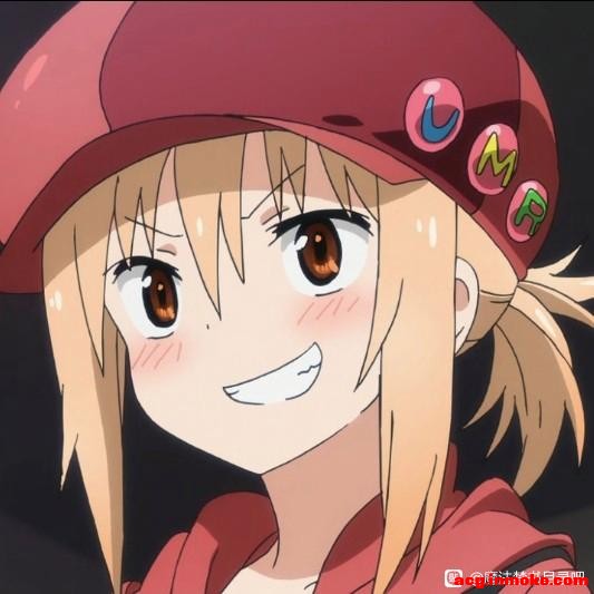 ����һ�²廭Ԫ��-2.jpg