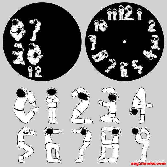 �廭�����������ϵ����-1.jpg