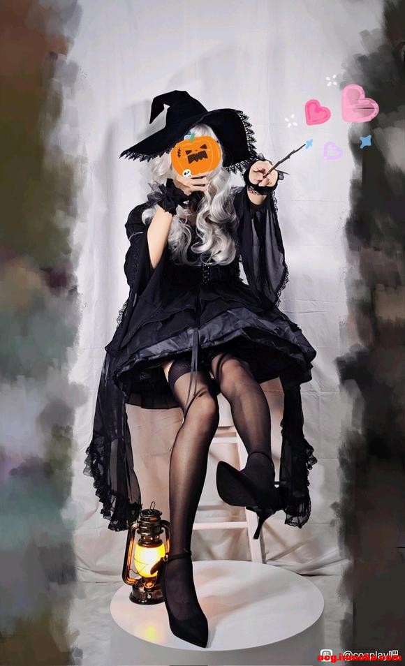 ��COS��Ƭ��ϲ��ô(? ???��??? ?)-1.jpg