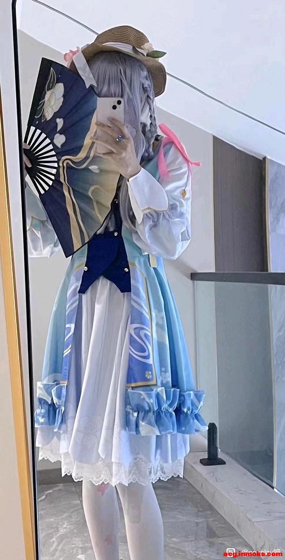 ��COS��Ƭ��cosplay-1.jpg