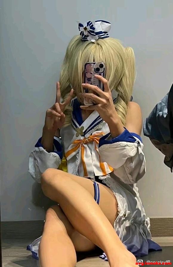 ��COS��Ƭ��cosplay-2.jpg